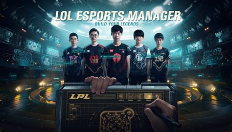 lolsport|lol esports news.